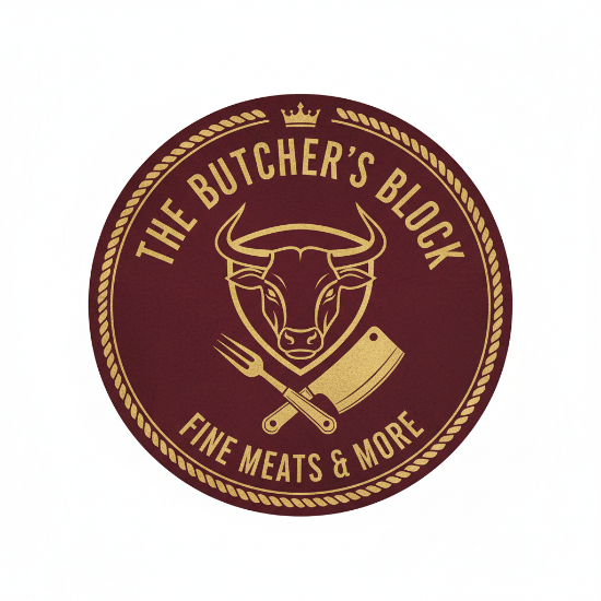 Picture of All meets