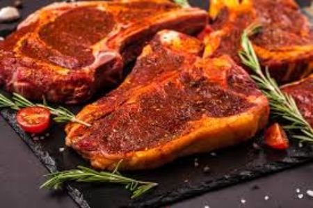 Picture for category 🐄 Beef Marination